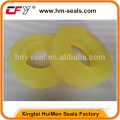 Different type Rubber Bushing